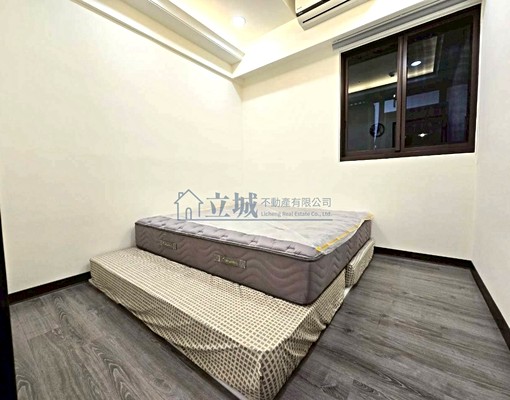 K~正市區東門精裝四房雙主臥附車位 - 591租屋網 - Image 10