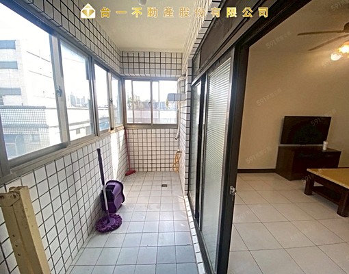 TO免仲|🉑租補✨平鎮空間大✨3房車 - Image 10