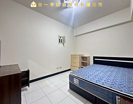 TO免仲|🉑租補✨平鎮空間大✨3房車 - Image 4