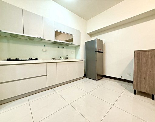 🏡楠梓高大兩房一衛稀有釋出✨免服務費✨可申請租補✨社會住宅 - Image 7