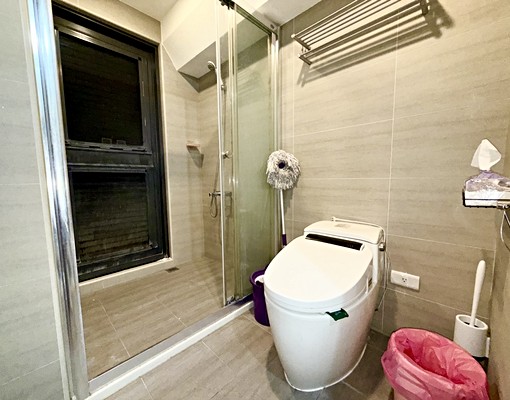 🏡楠梓高大兩房一衛稀有釋出✨免服務費✨可申請租補✨社會住宅 - Image 4