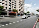 三民區-鼎力路店面，82.1坪