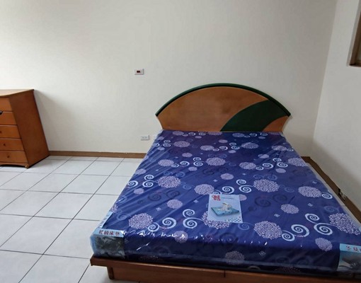 豐原新宿套房 - Image 3