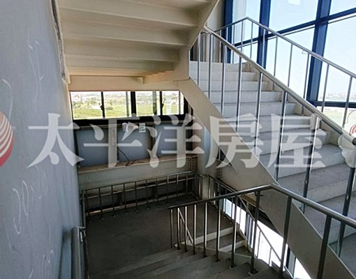 彰化埤頭工業區新廠辦1樓 - Image 5