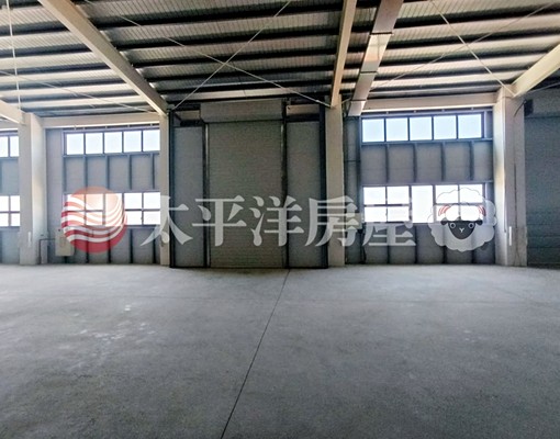 彰化埤頭工業區新廠辦1樓 - Image 6