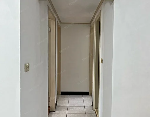 可租補免仲介費~近全聯金城店 - Image 10