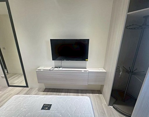 觀音聖心一街全新獨立套房/獨洗獨曬/一卡箱入住 - Image 3