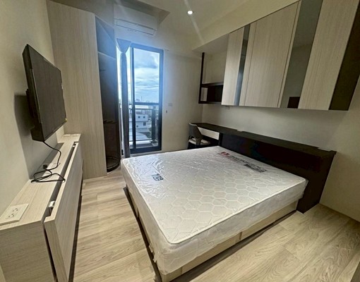 觀音聖心一街全新獨立套房/獨洗獨曬/一卡箱入住 - Image 4