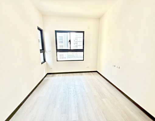 全新大三房⏳可貓可租補⏳平面車位⏳機捷好市多⏳櫻花知殷 - 591租屋網 - Image 6