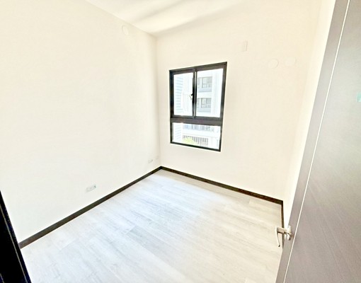 全新大三房⏳可貓可租補⏳平面車位⏳機捷好市多⏳櫻花知殷 - 591租屋網 - Image 10