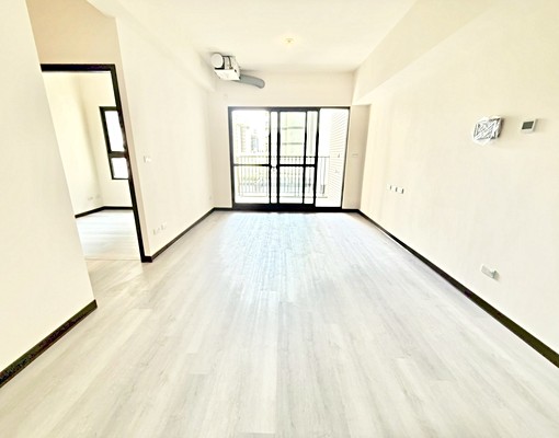 全新大三房⏳可貓可租補⏳平面車位⏳機捷好市多⏳櫻花知殷 - 591租屋網 - Image 1