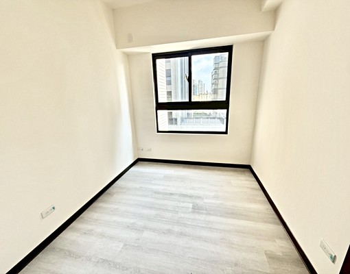 全新大三房⏳可貓可租補⏳平面車位⏳機捷好市多⏳櫻花知殷 - 591租屋網 - Image 7