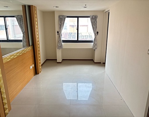 超美裝潢四房平車 - Image 2