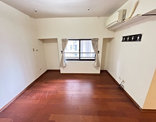 超美裝潢四房平車 - Image 4