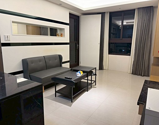 ✨超A全新裝潢傢俱全配秒殺物件✨ - Image 1