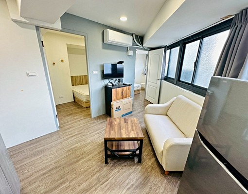 可租補✨可寵可狗✨變頻冷暖空調✨流理台✨子母車✨飲水機✨ - Image 3