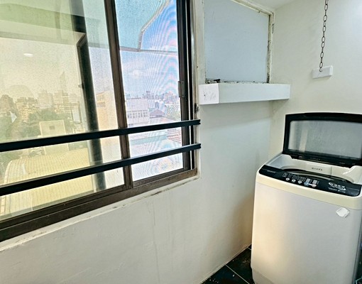 可租補✨可寵可狗✨變頻冷暖空調✨流理台✨子母車✨飲水機✨ - Image 10