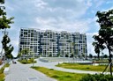 竹東鎮-旭光一路4房2廳,53.2坪