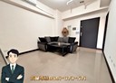 桃園區-文中三路2房2廳，30.3坪