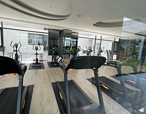 安南區三富樂樂一手新屋,🌼明亮採光+舒適格局女性限定 - Image 3