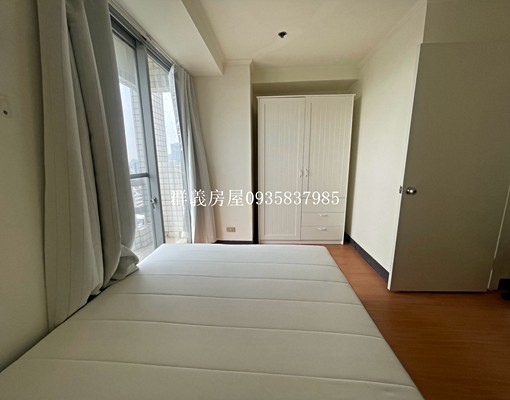 教育大學1+1房傢俱電全配📞洽張小姐 - Image 5