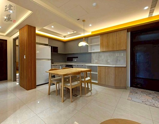 坤悅好時光🏙️新社區🏵️兩房含車🏵️萬和宮🏵️ - Image 4