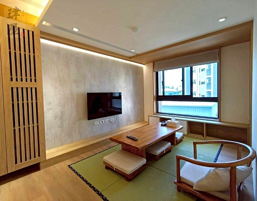 坤悅好時光🏙️新社區🏵️兩房含車🏵️萬和宮🏵️ - Image 7