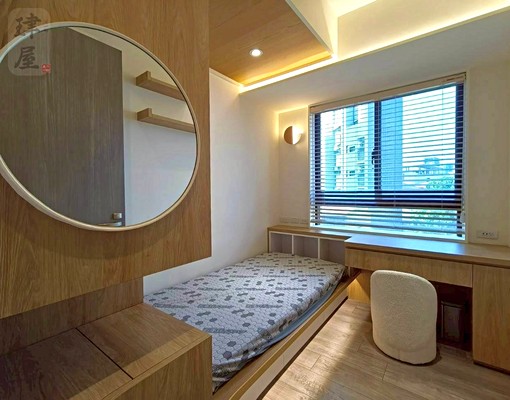 坤悅好時光🏙️新社區🏵️兩房含車🏵️萬和宮🏵️ - Image 8