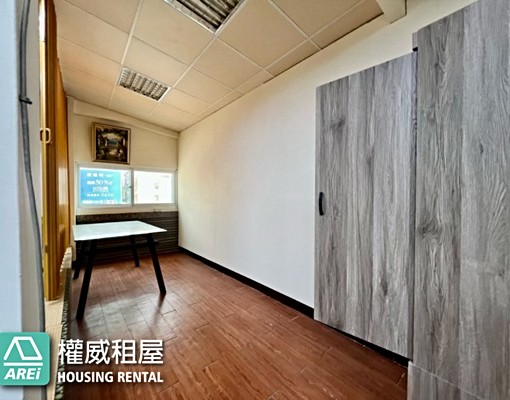 🏙️近高醫商圈大坪數套房-權威 - Image 5