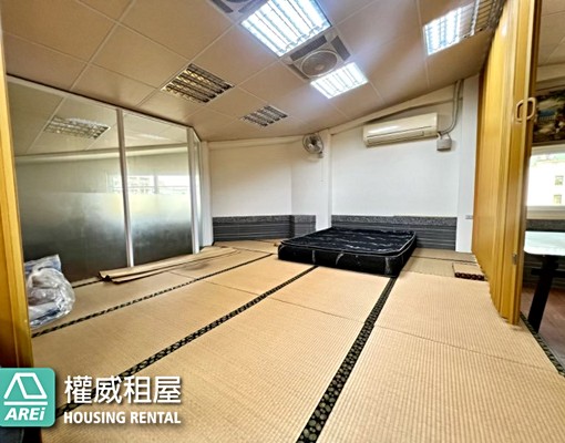 🏙️近高醫商圈大坪數套房-權威 - Image 6