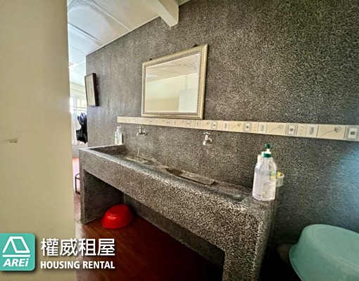 🏙️近高醫商圈大坪數套房-權威 - Image 8