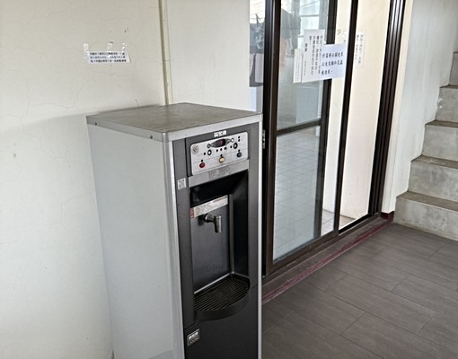 【獨立洗衣機】金山東街近園區獨立洗衣機&電梯大樓安靜套房出租 - Image 11