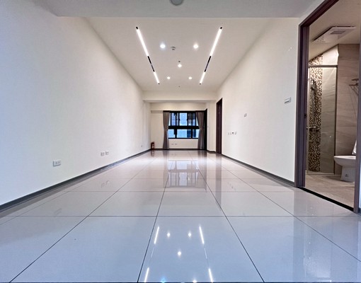 MVP社宅/可租補/淡水完美公設大兩房 - Image 2