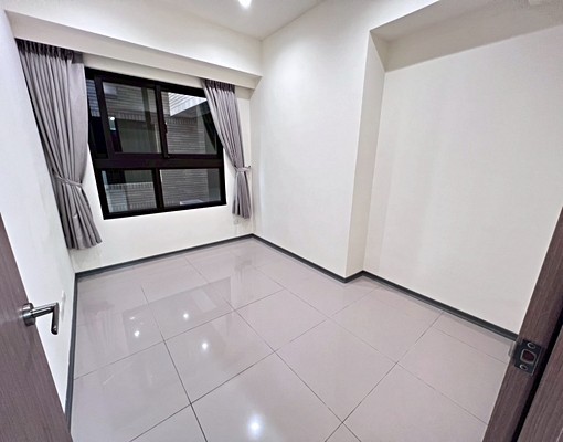 MVP社宅/可租補/淡水完美公設大兩房 - Image 4