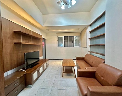 ✨出租✨文心威秀社區~可租補 - Image 2