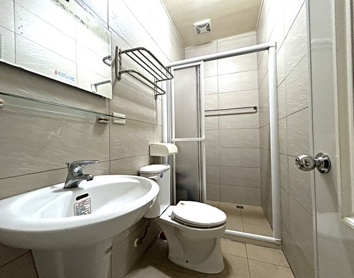 (租)專任醒吾商店街住店辦公室~~@Zoe - Image 12