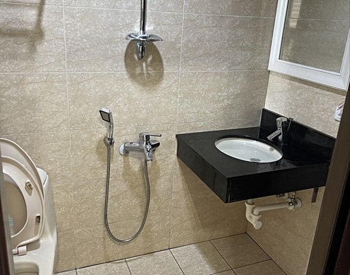 台北大學套房出租-騎車約1分鐘步行約3分、可申請租金補貼 - Image 3