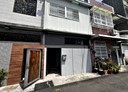 楠梓區-右昌忠義4房2廳，21.8坪