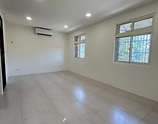 嘉晟社宅桃園大豐路2房17000元 - Image 2