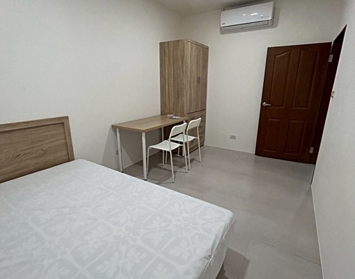 嘉晟社宅桃園大豐路2房17000元 - Image 5