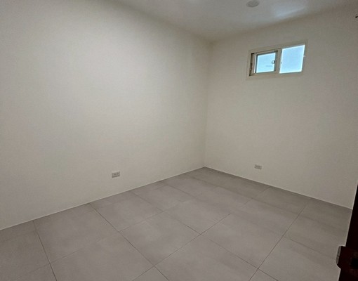 嘉晟社宅桃園大豐路2房17000元 - Image 6