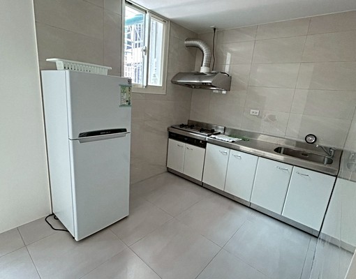 嘉晟社宅桃園大豐路2房17000元 - Image 8