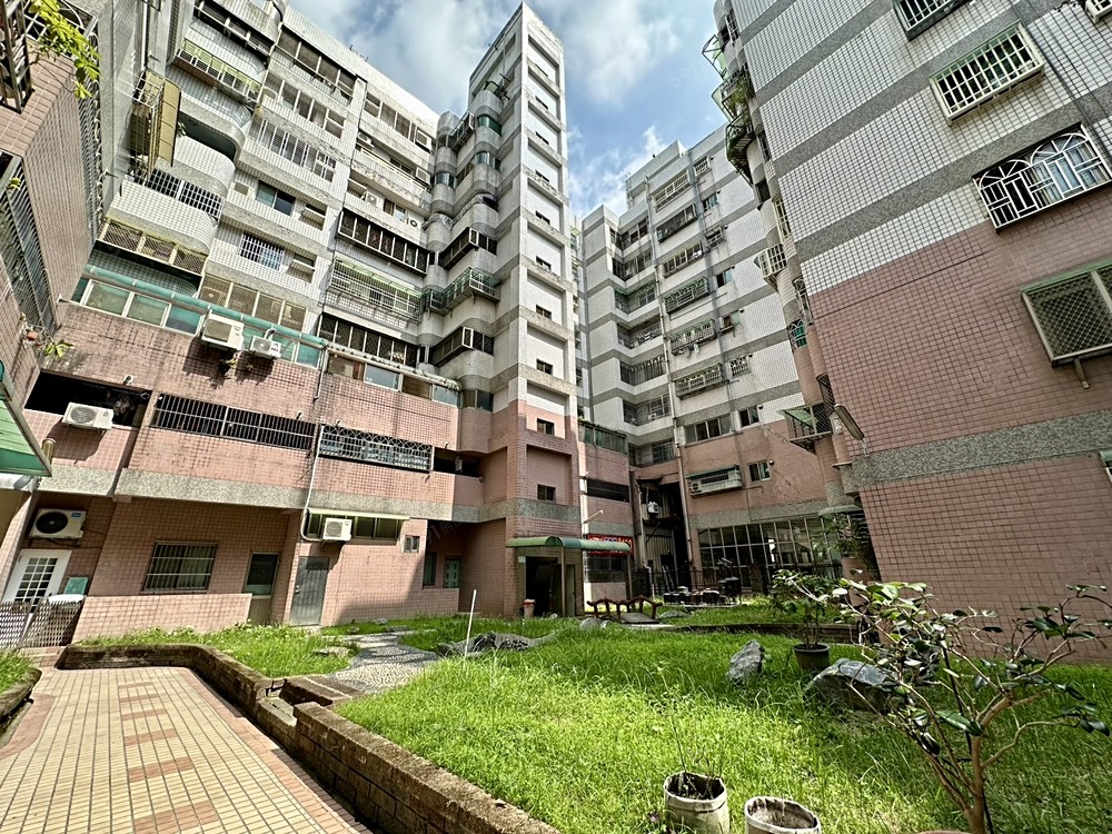 房屋圖片