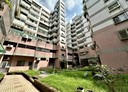 豐原區-社皮路3房2廳，42.7坪