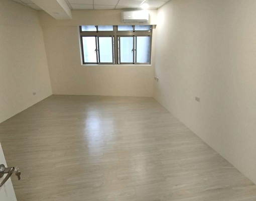 蘆洲中正路低樓層公寓！全新整修！可租補！免服務費！ - Image 2