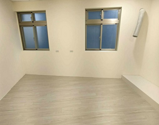 蘆洲中正路低樓層公寓！全新整修！可租補！免服務費！ - Image 5