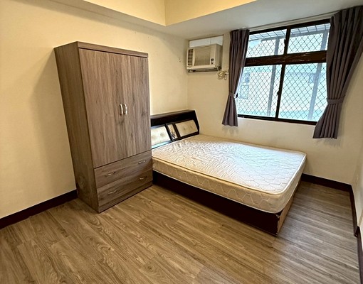 ✨電梯大樓🐶寵物友善🔥家俱全配🔥獨洗曬🔥垃圾子母車 - Image 4