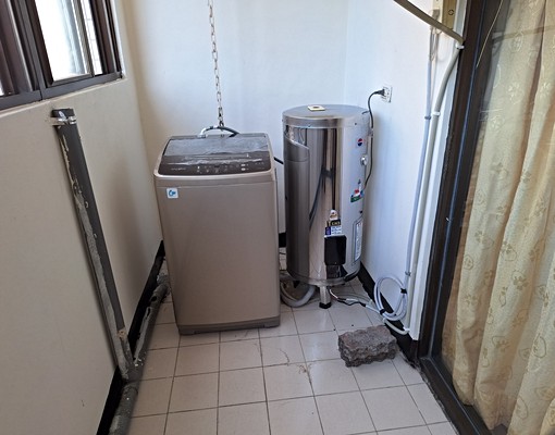 💎健行科大電梯套房/可租金補貼🌞 - Image 6