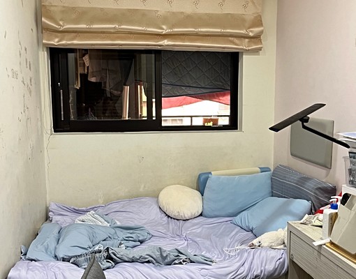 百城歡璽三房 - Image 5