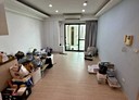 北區-北成路3房2廳,42.4坪